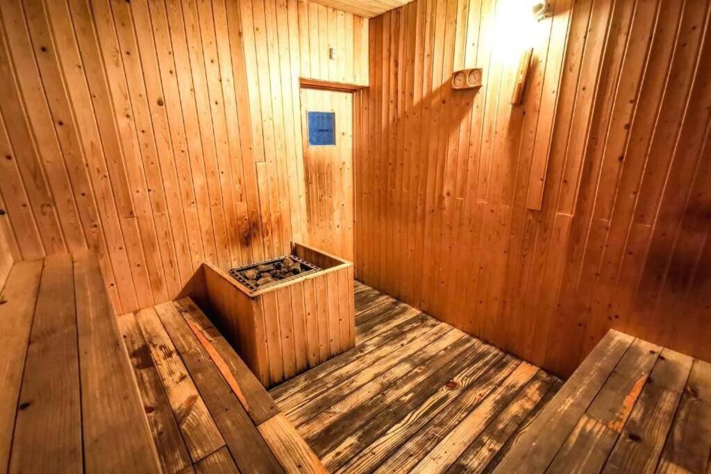 Abhome "Love Suite" #Ksl D'Esplanade #Ksl City Mall #Water Theme Park #Jb Johor Bahru Dış mekan fotoğraf